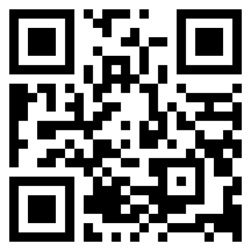 1619680720900005681.png 创业培训报名表‘.png