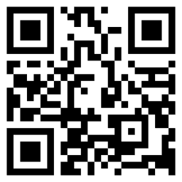 [新]ued体育
第二届“蓝创市集”商家报名表_256.png