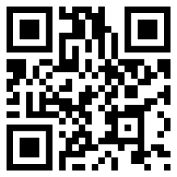 1605145926436054338.png 1605145926436054338.png