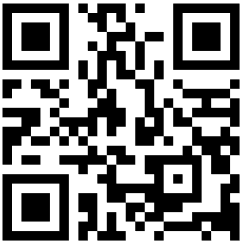 1605841189389053709.png 1605841189389053709.png