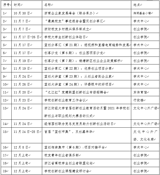 1605681968160068928.png 3.png