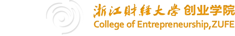 ../../images/logo.png
