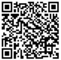 1701758272372042548.png 图片1.png