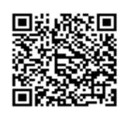 1670378474771089987.png image.png