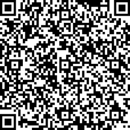 1619334264801076494.png 蓝创市集.png