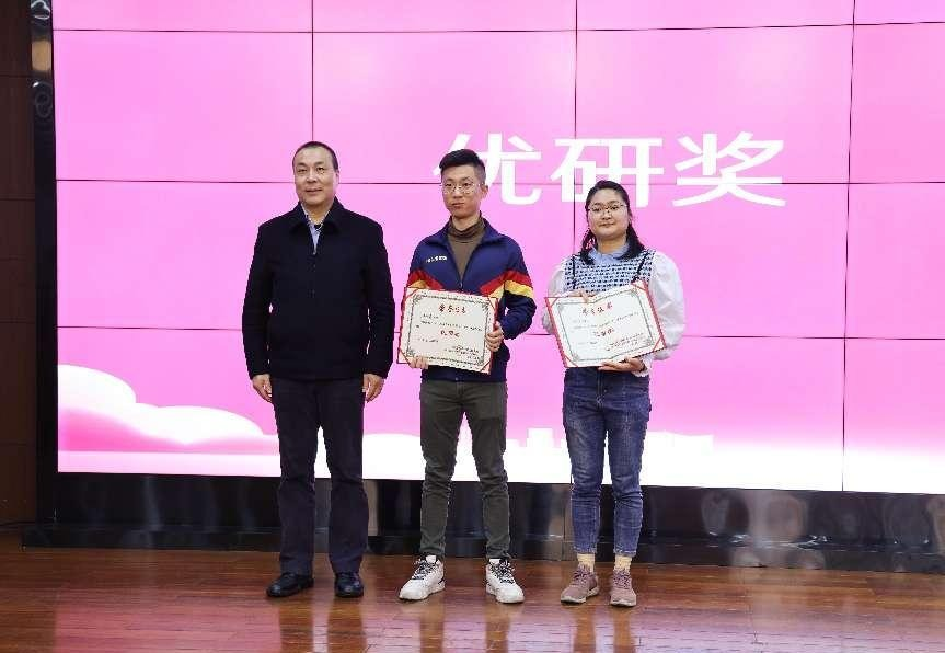 67EAE