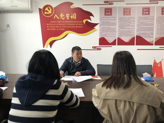 2743EB088ED259F18DD1D519A6E33687