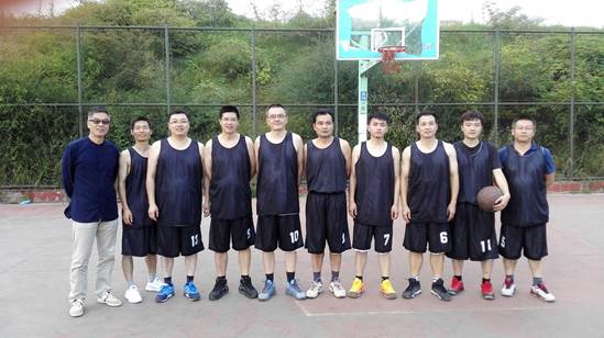 QQ图片20161118150534