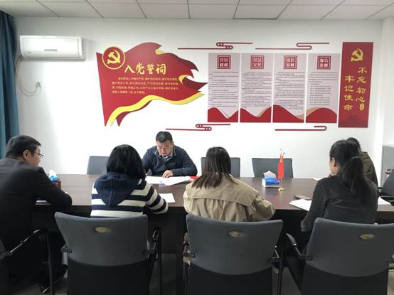 27B3052707BD6A6A2897352377AC4ADF