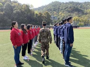 52043e8c218c49a2b9de4fae3b8d4a0 52043e8c218c49a2b9de4fae3b8d4a0