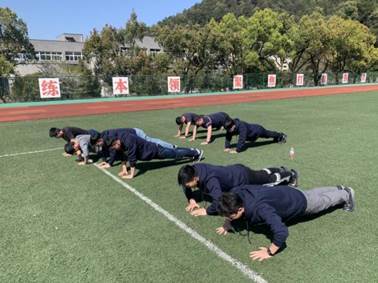 f3711d5282e57d7649fa61219ba1668 f3711d5282e57d7649fa61219ba1668