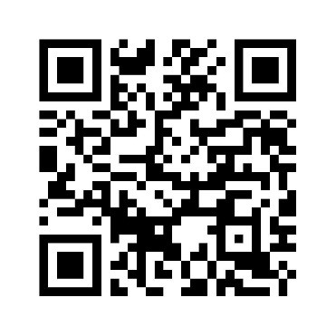 1542933985075088656.jpg 1542933985075088656.jpg