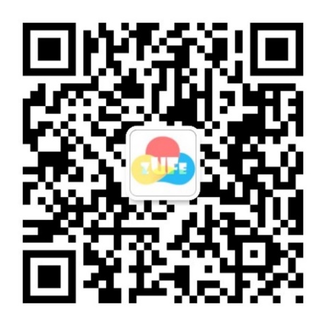 1509768946347059487.jpg 1509768946347059487.jpg