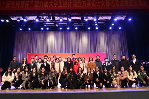 说明: C:\Users\ADMINI~1\AppData\Local\Temp\WeChat Files\64d03834b42c965e40aa93ed85273ee.jpg