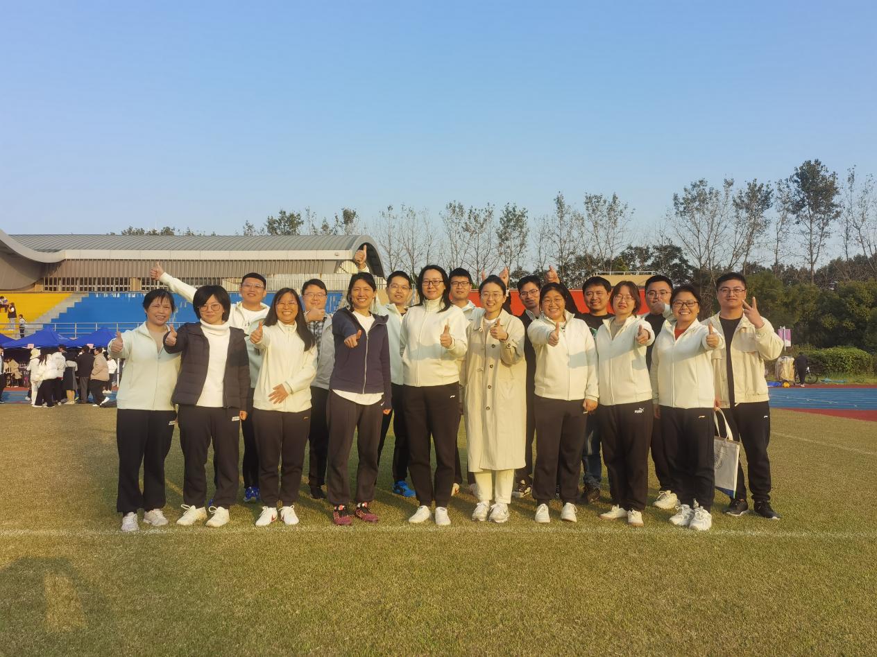 323d488895822f03f0393f6d76ff5a8