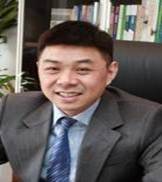 王晓明