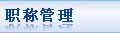 职称管理
