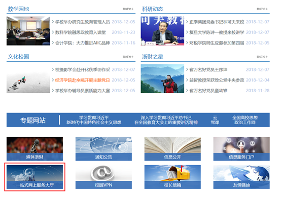 1544417961408096044.png image.png