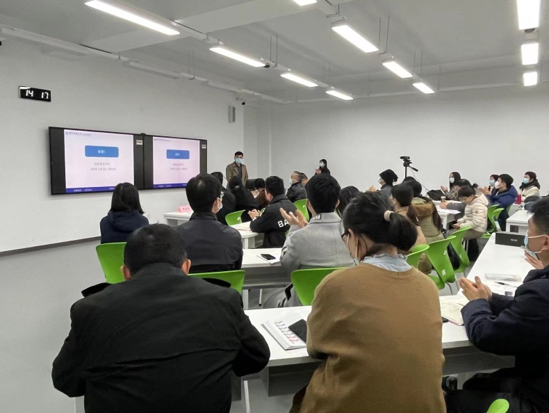 说明: C:\Users\ADMINI~1\AppData\Local\Temp\WeChat Files\8960ed5ff68572561f59d2d6074eb09e_.jpg