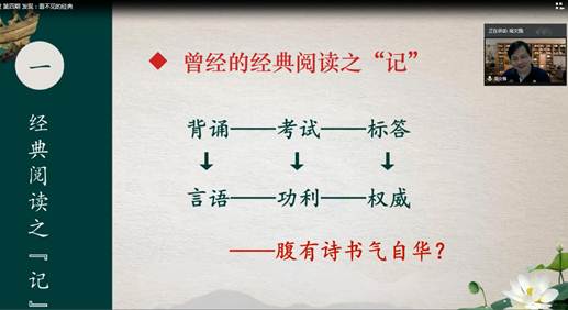 说明: C:\Users\Administrator\AppData\Roaming\Tencent\Users\1141231649\QQ\WinTemp\RichOle\AVBL62%LHG_O]V(26{DWJNY.png