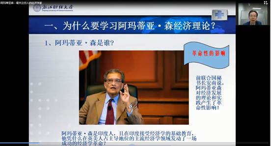 说明: C:\Users\Administrator\AppData\Roaming\Tencent\Users\1141231649\QQ\WinTemp\RichOle\%NCTGS60PCC]1JJN]NK3~U5.png