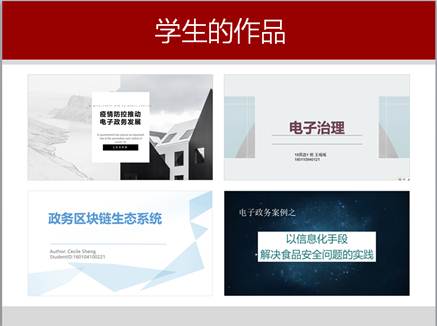 说明: C:\Users\Administrator\AppData\Roaming\Tencent\Users\1141231649\QQ\WinTemp\RichOle\]S[DSJCXP8Z$V9{%9I}K}X3.png