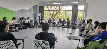 说明: 308ea967ea8ee9a0b5272603abccd42