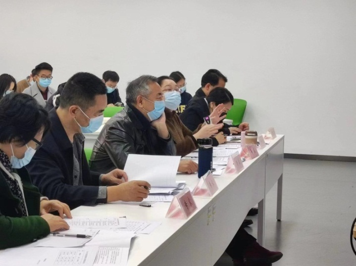 说明: C:\Users\ADMINI~1\AppData\Local\Temp\WeChat Files\687ebab2aa8ceba0af81036bc1a59958_.jpg