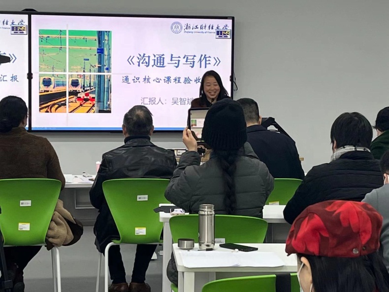 说明: C:\Users\ADMINI~1\AppData\Local\Temp\WeChat Files\99fdbf26ce65cc94d22779dd4180c6eb_.jpg