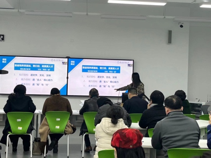 说明: C:\Users\ADMINI~1\AppData\Local\Temp\WeChat Files\21ccac549e37aecede9fcb400a534ada_.jpg