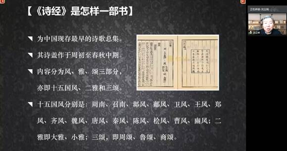 说明: C:\Users\Administrator\AppData\Roaming\Tencent\Users\1141231649\QQ\WinTemp\RichOle\IP]7K%}H(NC9O_}9EZHO3(I.png