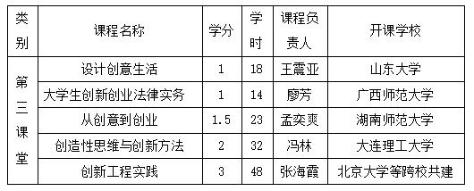 1683360138692054250.jpg 微信图片编辑_20230506160154.jpg